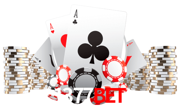 Jogue jogos de pôquer em 1377BET
