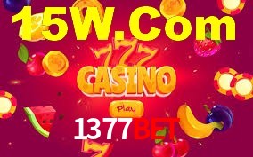 Crash Games Statistics 1377BET