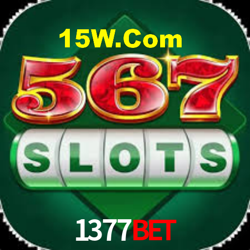 1377BET