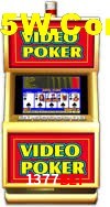 Welcome Bonus 1377BET
