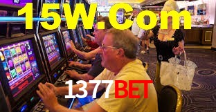 Ofertas Imperdíveis na 1377BET: Promoções e Bônus Que Valem a Pena
