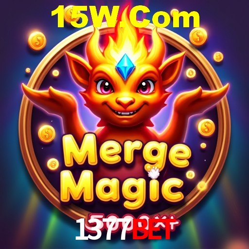 Desvendando o Mundo dos Jogos Virtuais na 1377BET