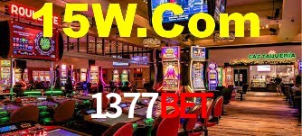 Experimente o Login Seguro Premium no 1377BET
