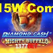 Daily Bonuses 1377BET
