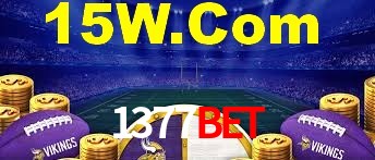 Tournaments 1377BET