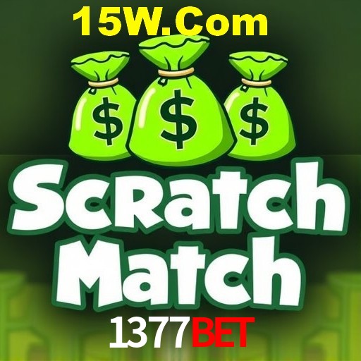 APP oficial da 1377BET para mobile
