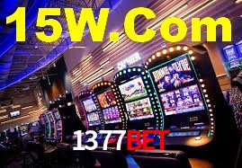 1377BET,1377BET.Com