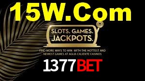 1377BET.Com