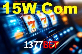 Football Betting 1377BET