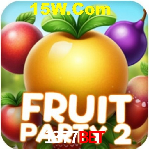 Quick Registration 1377BET