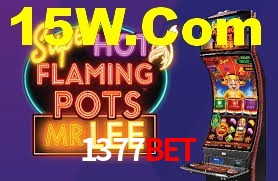 1377BET,1377BET.Com