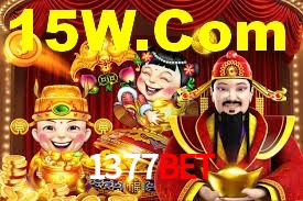 1377BET,1377BET.Com