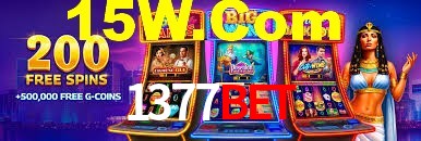 Blackjack Table 1377BET