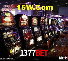 Estatísticas Crash Games 1377BET