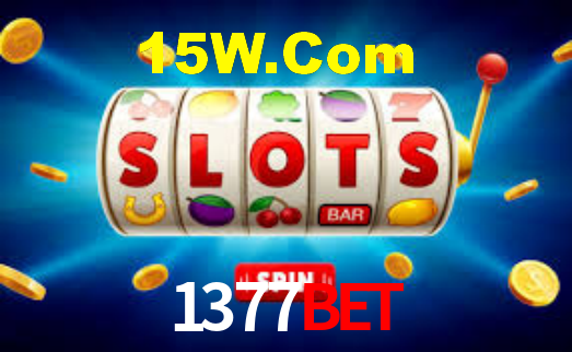 1377BET