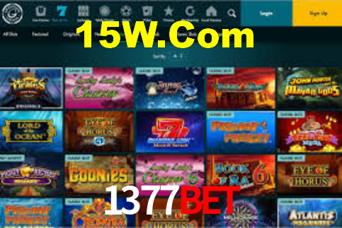 1377BET