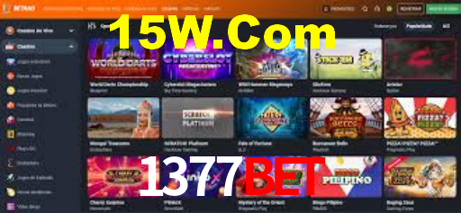 1377BET