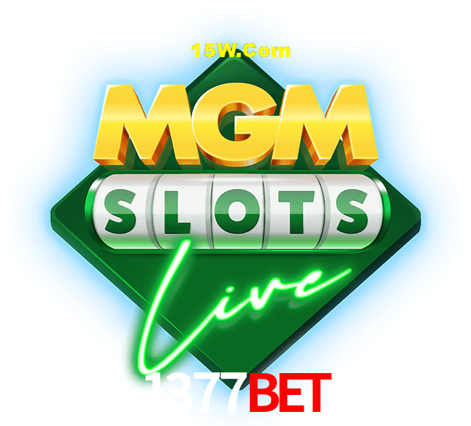 Bonus Features 1377BET
