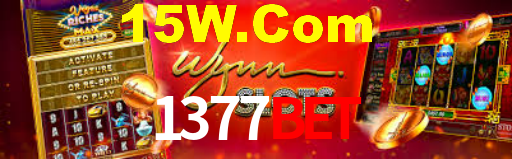 1377BET,1377BET.Com