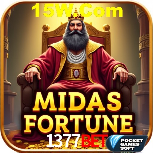A Experiência Imersiva dos Cassinos Ao Vivo no 1377BET