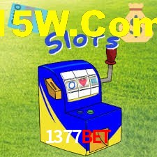 1377BET