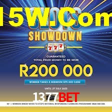Aviator Game 1377BET