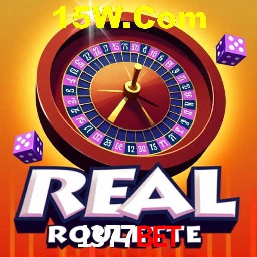 Apostas Esportivas na 1377BET: Um Guia Completo