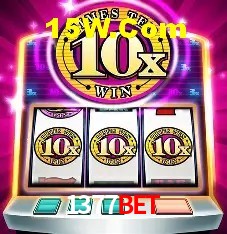 Apostas de Futebol 1377BET