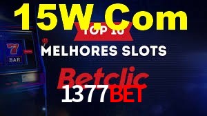 Premium Interface 1377BET