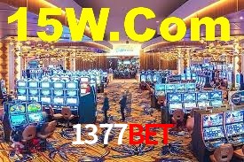 Programa VIP 1377BET