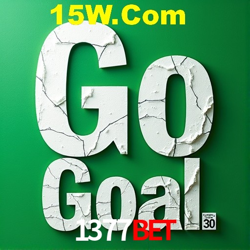 Exclusive Offers 1377BET