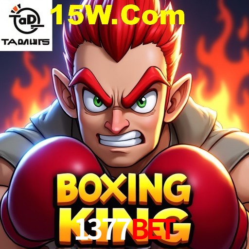 Flash Promotion 1377BET