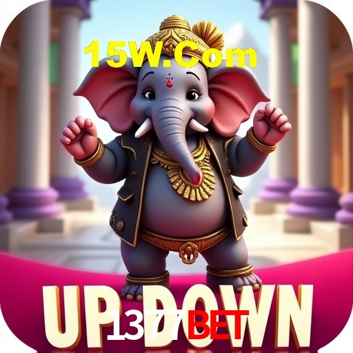 Programa VIP 1377BET