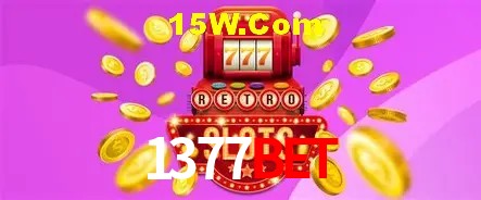 Segurança 2FA 1377BET