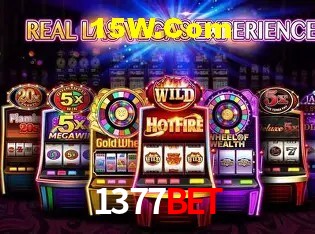 Apostas de Basquete 1377BET