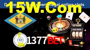 Exclusive Games 1377BET