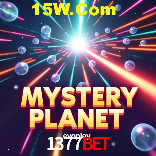 Security Systems 1377BET