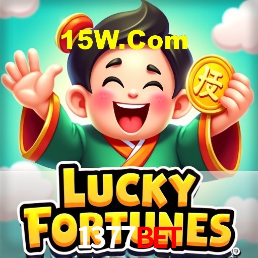Interface Premium 1377BET