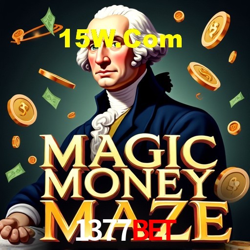 Bônus Diários 1377BET