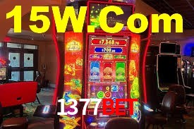 1377BET,1377BET.Com