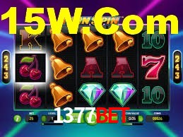 1377BET