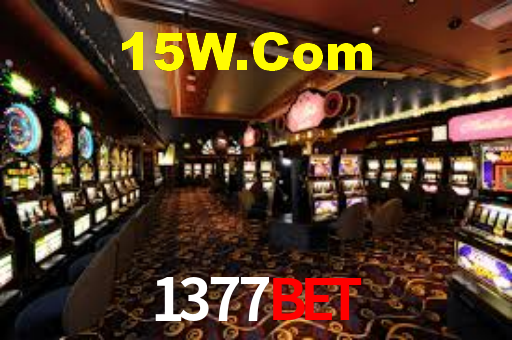 1377BET,1377BET.Com
