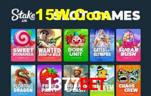 1377BET,1377BET.Com