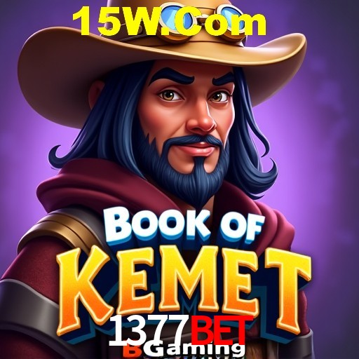 Seasonal Promotions 1377BET