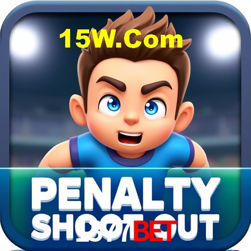 Jogos Exclusivos 1377BET