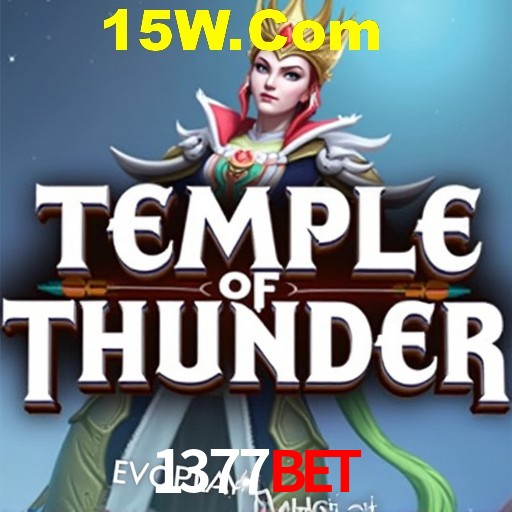 Weekend Specials 1377BET