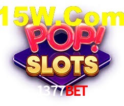 1377BET