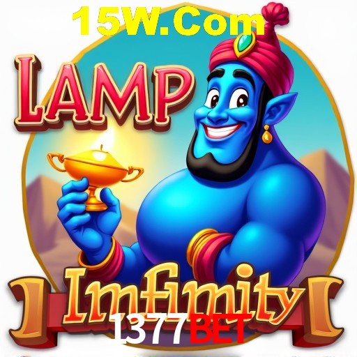 Games Directory 1377BET