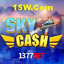 Tennis Betting 1377BET