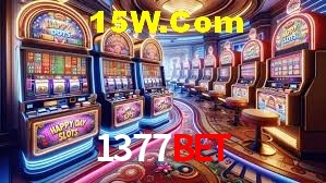 Statistics 1377BET